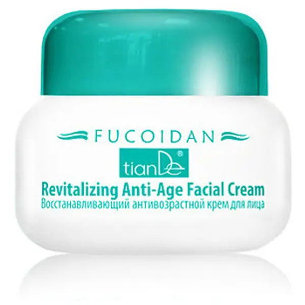 Tiande Tiande  Anti-Age Anti-age  Tiande