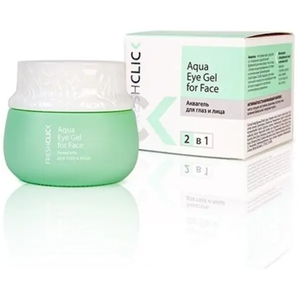 Tiande Tiande  Anti-Age Freshclic 65g  Tiande