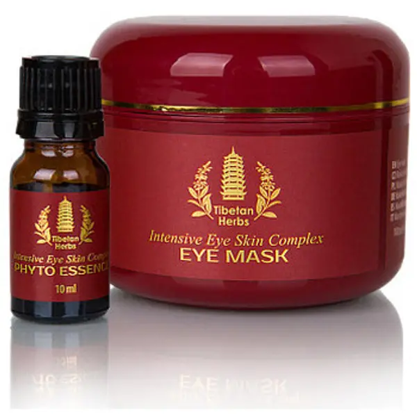 Tiande Tiande  Maske i pilinzi 12106  Tiande