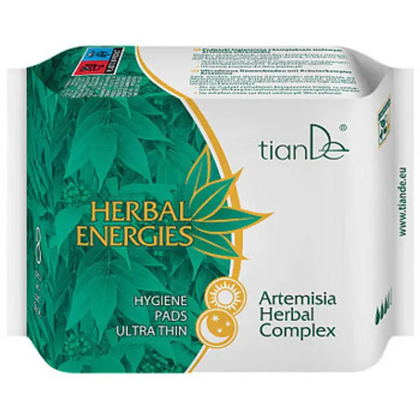 Tiande Tiande  Prirodna kozmetika 67109  Tiande