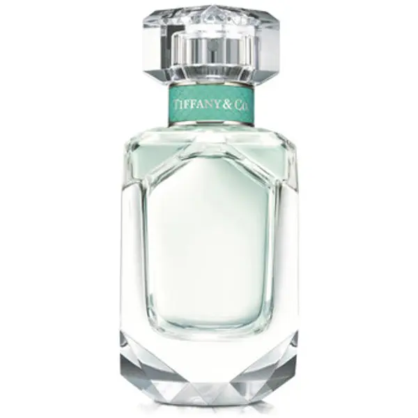 Tiffany & Co Tiffany & Co  Parfemska voda Eau de Parfum 50 ml  Tiffany & Co