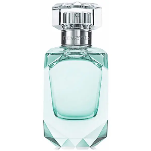 Tiffany & Co Tiffany & Co  Parfemska voda Intense Eau de Parfum 50 ml  Tiffany & Co
