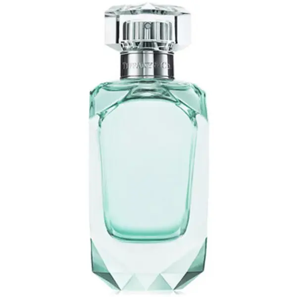 Tiffany & Co Tiffany & Co  Parfemska voda Intense Eau de Parfum 75 ml  Tiffany & Co