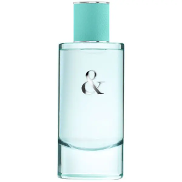 Tiffany & Co Tiffany & Co  Parfemska voda Tiffany   Love Eau de Parfum 50 ml  Tiffany & Co