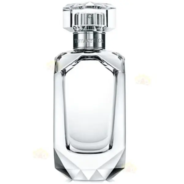 Tiffany & Co Tiffany & Co  Parfemska voda Tiffany Sheer Eau de Toilette 75 ml  Tiffany & Co
