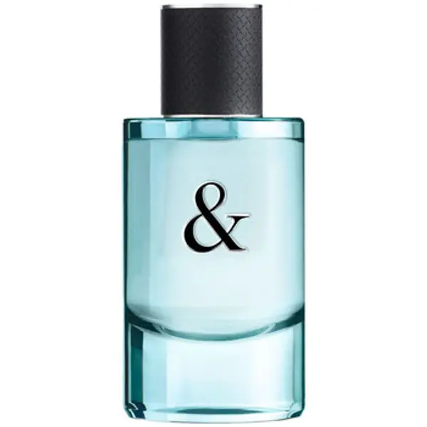 Tiffany & Co Tiffany & Co  Toaletna voda Tiffany   Love Eau de Toilette for Him 90 ml  Tiffany & Co