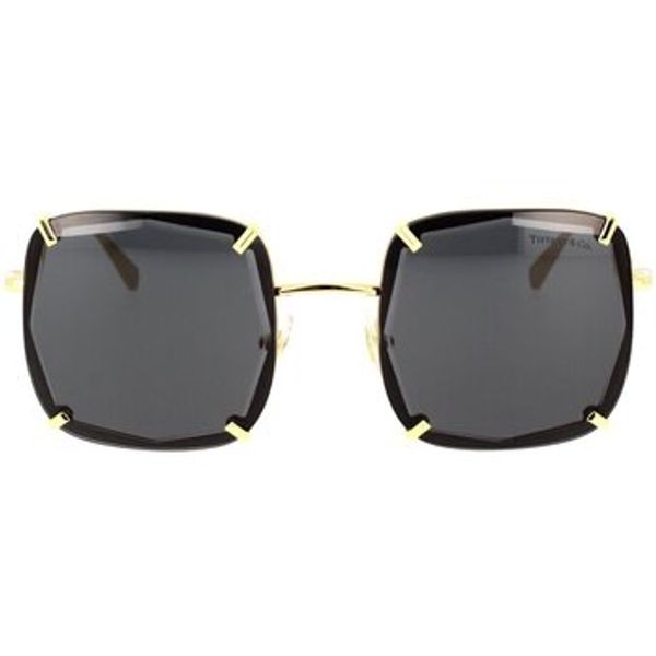 Tiffany Tiffany  Sunčane naočale Occhiali da Sole  TF3089 6002S4  Tiffany