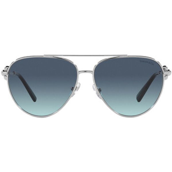 Tiffany Tiffany  Sunčane naočale Occhiali da Sole  TF3092 60019S  Tiffany