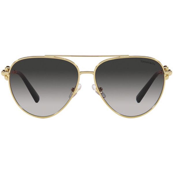 Tiffany Tiffany  Sunčane naočale Occhiali da Sole  TF3092 60023C  Tiffany