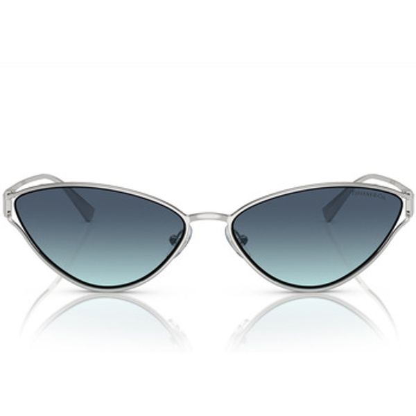 Tiffany Tiffany  Sunčane naočale Occhiali da Sole  TF3095 60019S  Tiffany