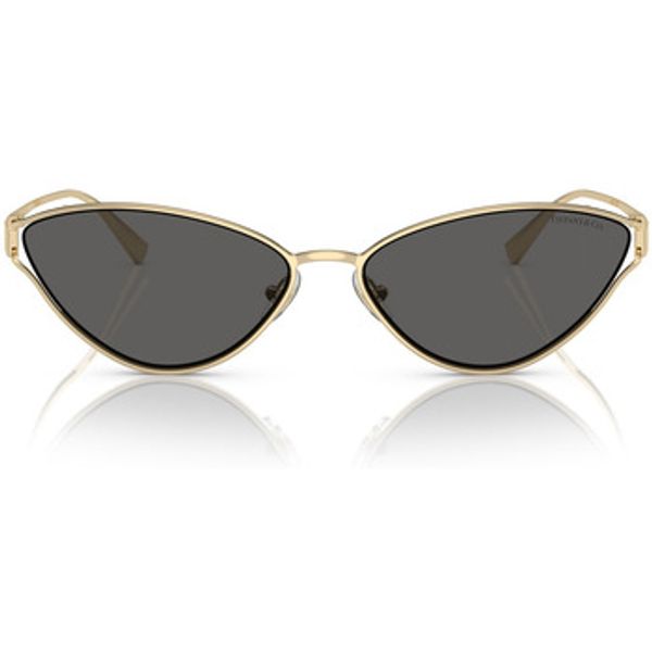 Tiffany Tiffany  Sunčane naočale Occhiali da Sole  TF3095 6021S4  Tiffany
