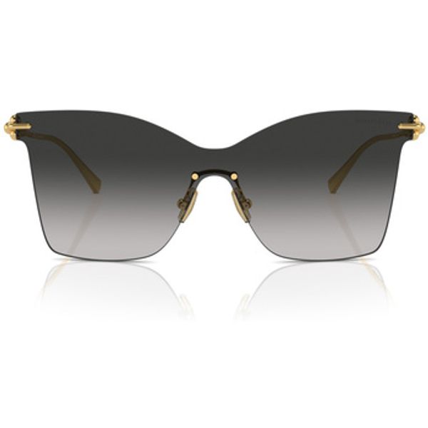 Tiffany Tiffany  Sunčane naočale Occhiali da Sole  TF3103K 62113C  Tiffany