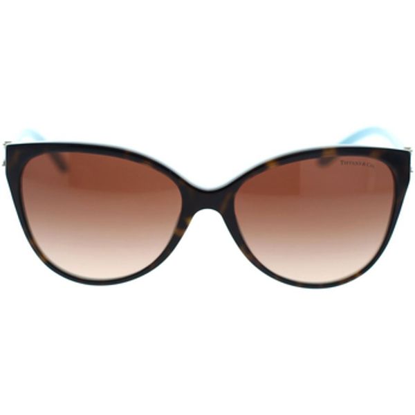 Tiffany Tiffany  Sunčane naočale Occhiali da Sole  TF4089B 81343B  Tiffany