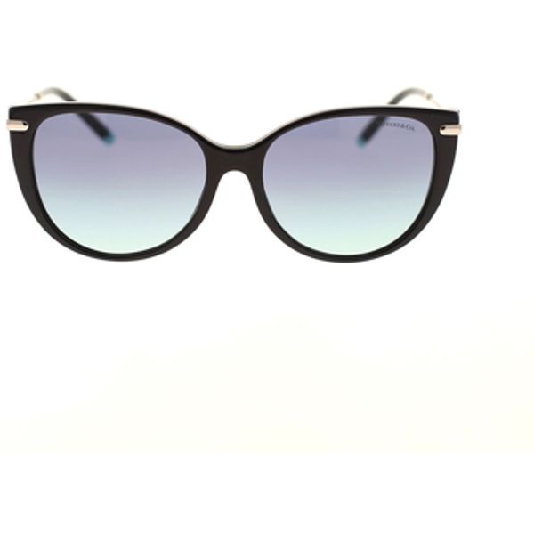Tiffany Tiffany  Sunčane naočale Occhiali da Sole  TF4178 80019S  Tiffany