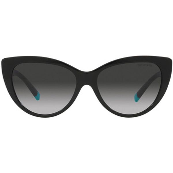Tiffany Tiffany  Sunčane naočale Occhiali da Sole  TF4196 80013C  Tiffany