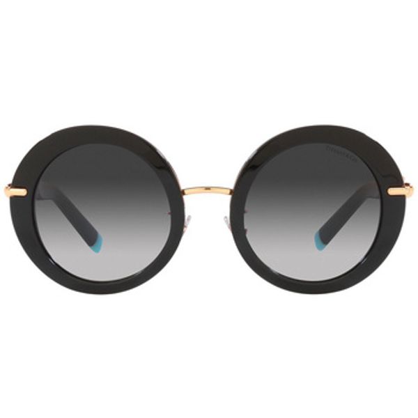 Tiffany Tiffany  Sunčane naočale Occhiali da Sole  TF4201 80013C  Tiffany