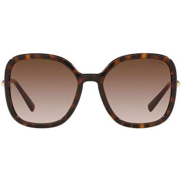 Tiffany Tiffany  Sunčane naočale Occhiali da Sole  TF4202U 80153B  Tiffany