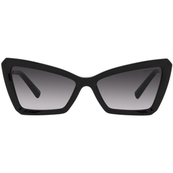 Tiffany Tiffany  Sunčane naočale Occhiali da Sole  TF4203 80013C  Tiffany