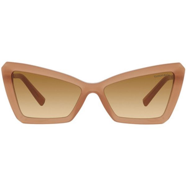 Tiffany Tiffany  Sunčane naočale Occhiali da Sole  TF4203 83743B  Tiffany