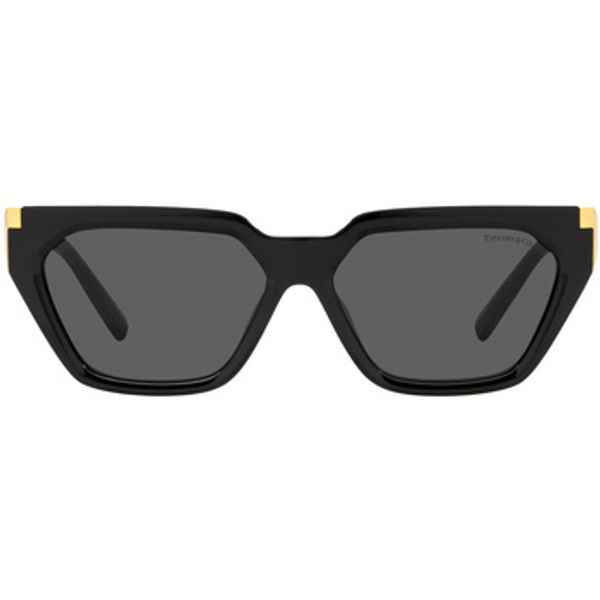 Tiffany Tiffany  Sunčane naočale Occhiali da Sole  TF4205U 8001S4  Tiffany