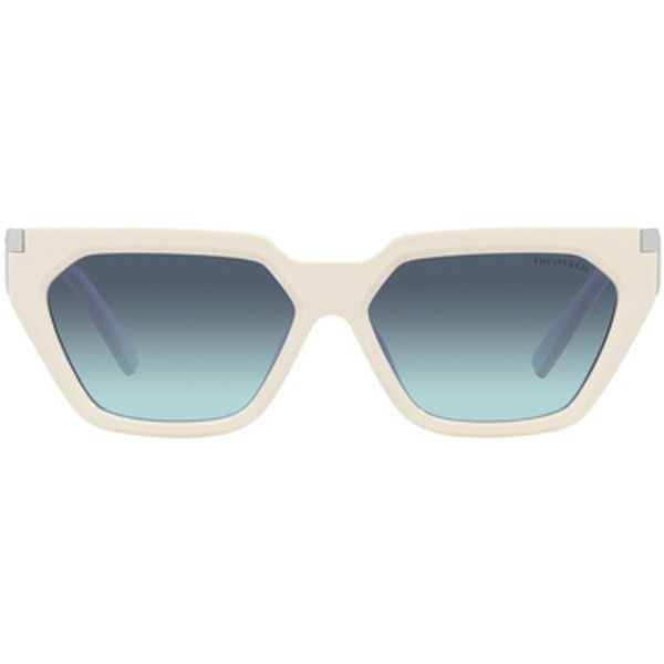 Tiffany Tiffany  Sunčane naočale Occhiali da Sole  TF4205U 83699S  Tiffany