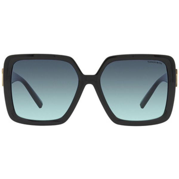 Tiffany Tiffany  Sunčane naočale Occhiali da Sole  TF4206U 80019S  Tiffany