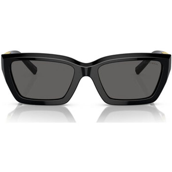 Tiffany Tiffany  Sunčane naočale Occhiali da Sole  TF4213 8001S4  Tiffany