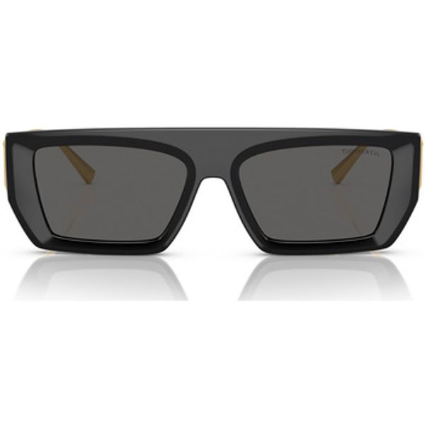 Tiffany Tiffany  Sunčane naočale Occhiali da Sole  TF4214U 8001S4  Tiffany