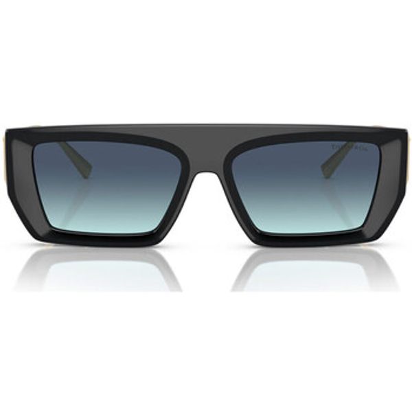 Tiffany Tiffany  Sunčane naočale Occhiali da Sole  TF4214U 83429S  Tiffany