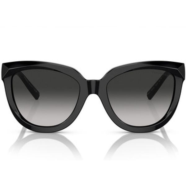 Tiffany Tiffany  Sunčane naočale Occhiali da Sole  TF4215 80013C  Tiffany