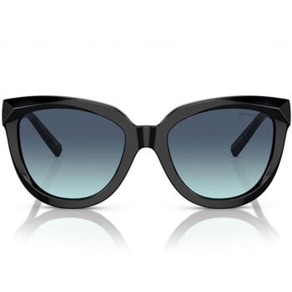 Tiffany Tiffany  Sunčane naočale Occhiali da Sole  TF4215 83429S  Tiffany
