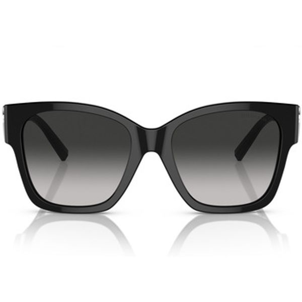 Tiffany Tiffany  Sunčane naočale Occhiali da Sole  TF4216 80013C  Tiffany