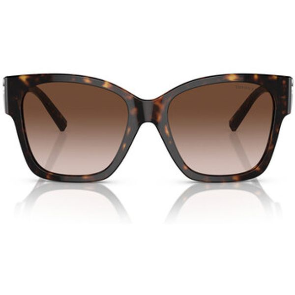 Tiffany Tiffany  Sunčane naočale Occhiali da Sole  TF4216 80153B  Tiffany