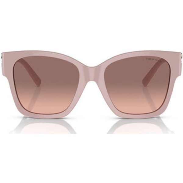 Tiffany Tiffany  Sunčane naočale Occhiali da Sole  TF4216 839313  Tiffany