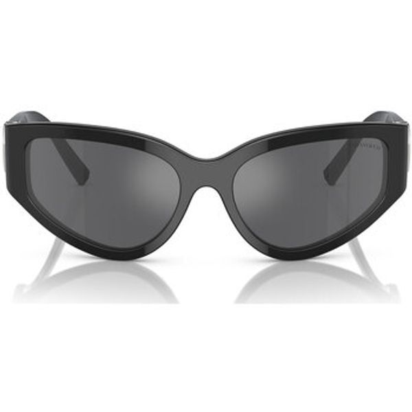 Tiffany Tiffany  Sunčane naočale Occhiali da Sole  TF4217 80016G  Tiffany