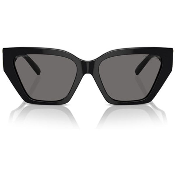 Tiffany Tiffany  Sunčane naočale Occhiali da Sole  TF4218 800181 Polarizzati  Tiffany