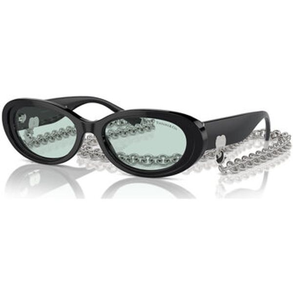 Tiffany Tiffany  Sunčane naočale Occhiali da Sole  TF4221 8001D9  Tiffany
