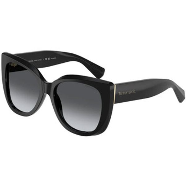 Tiffany Tiffany  Sunčane naočale Occhiali da Sole  TF4229 8001T3 Polarizzati  Tiffany