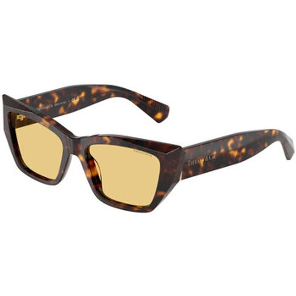 Tiffany Tiffany  Sunčane naočale Occhiali da Sole  TF4230 8015/7  Tiffany