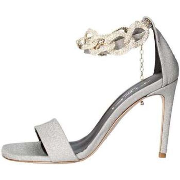 Tiffi Tiffi  Salonke -  Tiffi