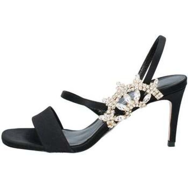 Tiffi Tiffi  Salonke -  Tiffi