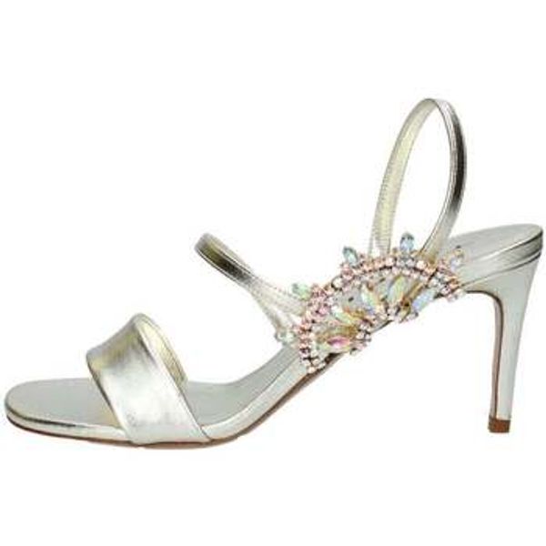 Tiffi Tiffi  Salonke -  Tiffi