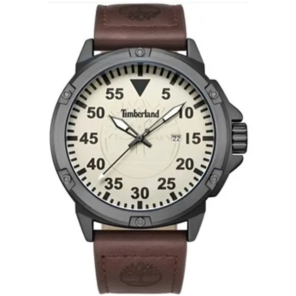 Timberland Timberland  Analogni satovi ty567010  Timberland