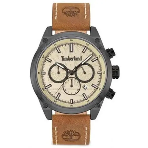 Timberland Timberland  Analogni satovi ty567040  Timberland