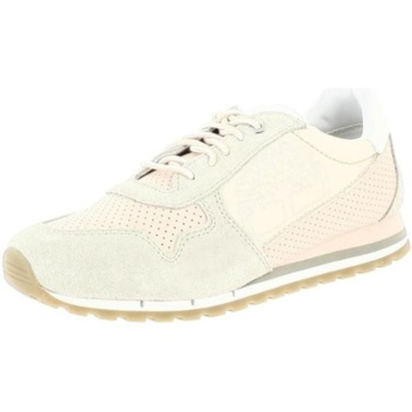 Timberland Timberland  Balerinke i Mary Jane cipele MILAN FLAVOR  Timberland