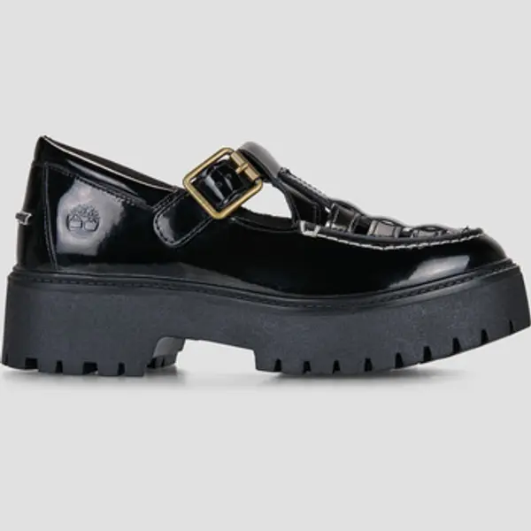 Timberland Timberland  Balerinke i Mary Jane cipele STONE STREET BUCKLE  Timberland