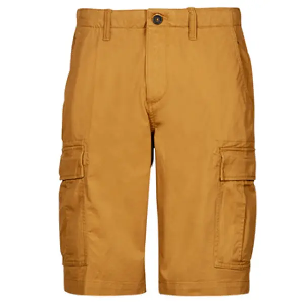 Timberland Timberland  Bermude i kratke hlače OUTDOOR HERITAGE RELAXED CARGO  Timberland