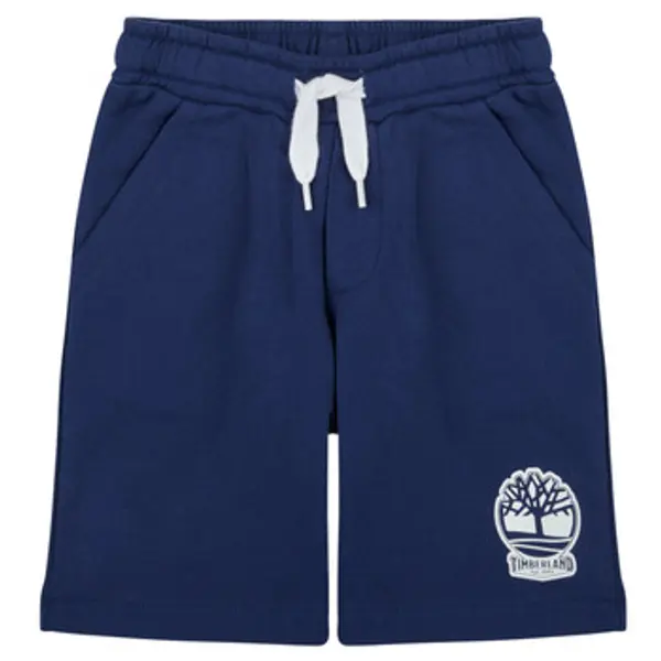 Timberland Timberland  Bermude i kratke hlače T60460  Timberland