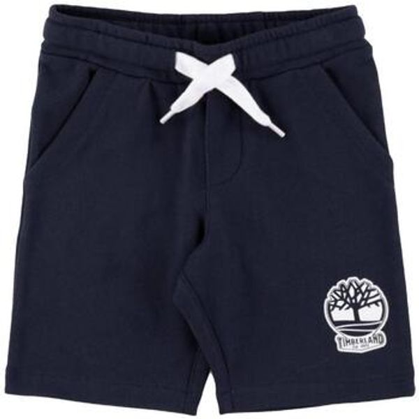 Timberland Timberland  Bermude i kratke hlače -  Timberland