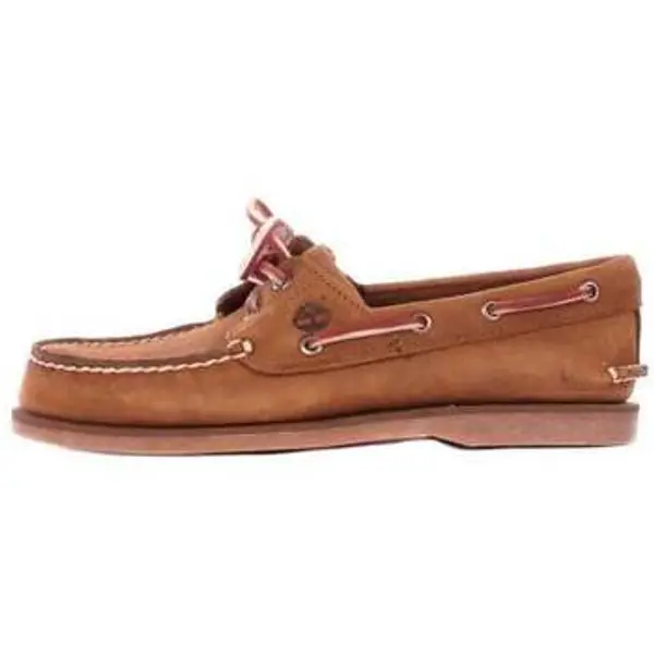 Timberland Timberland  Brodarice 10370656764243  Timberland